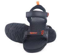 Sandals for Men SS 719