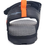 Relaxo SS-719 footwear product image
