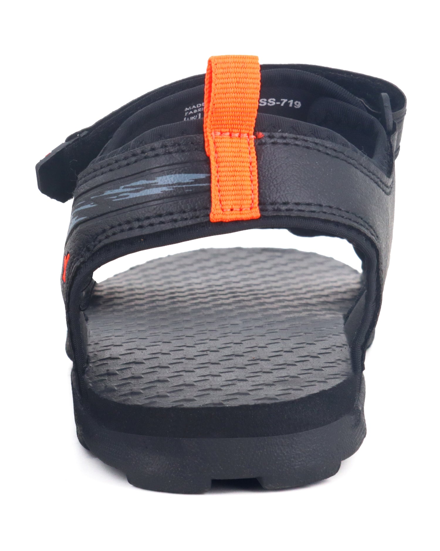 Sandals for Men SS 719