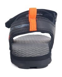 Sandals for Men SS 719