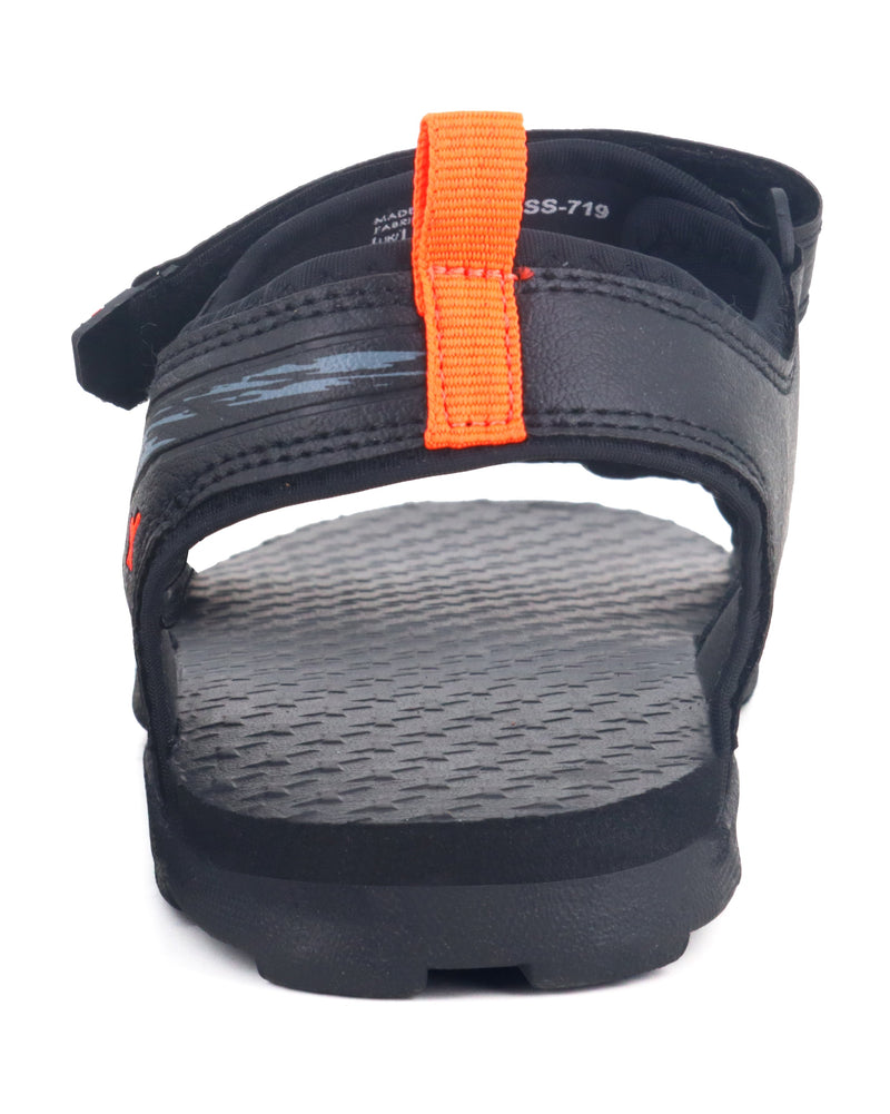 Sandals for Men SS 719