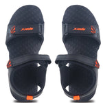 Relaxo SS-719 footwear product image