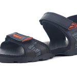 Relaxo SS-719 footwear product image