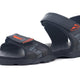 Sandals for Men SS 719