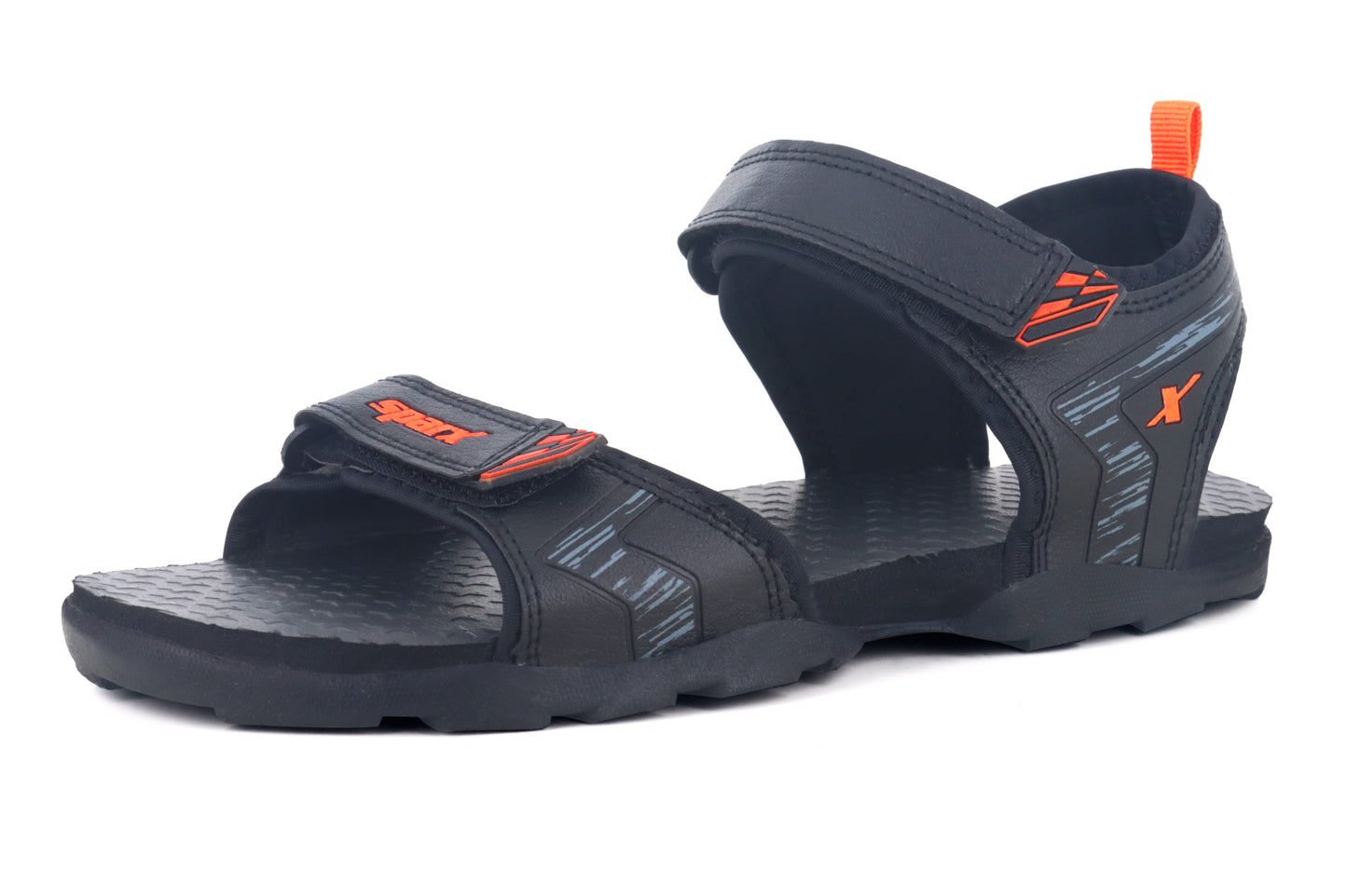 Sandals for Men SS 719