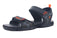 Sandals for Men SS 719