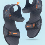 Relaxo SS-719 footwear product image
