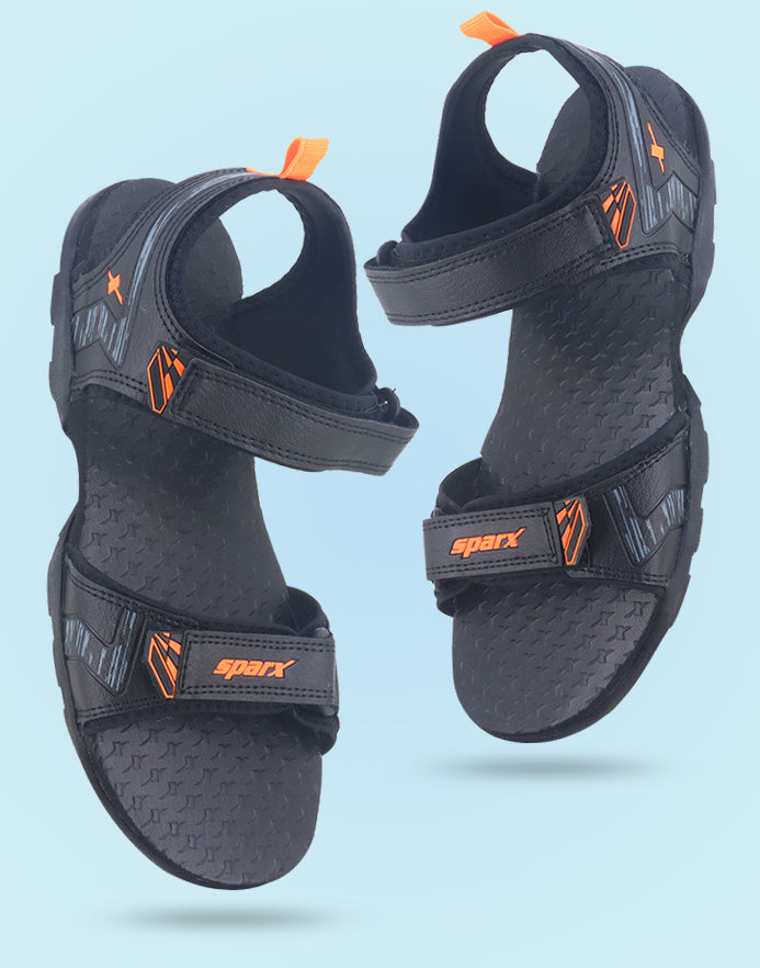 Sandals for Men SS 719