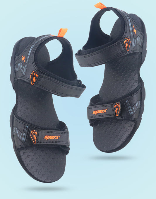 Sandals for Men SS 719