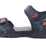 Relaxo SS-719 footwear product image