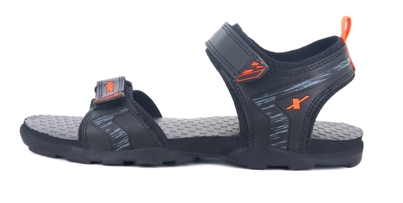 Sandals for Men SS 719