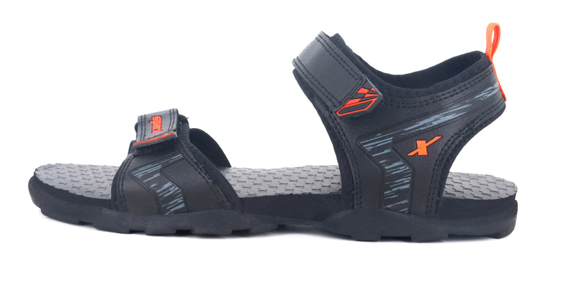Relaxo SS-719 footwear product image
