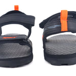 Relaxo SS-719 footwear product image