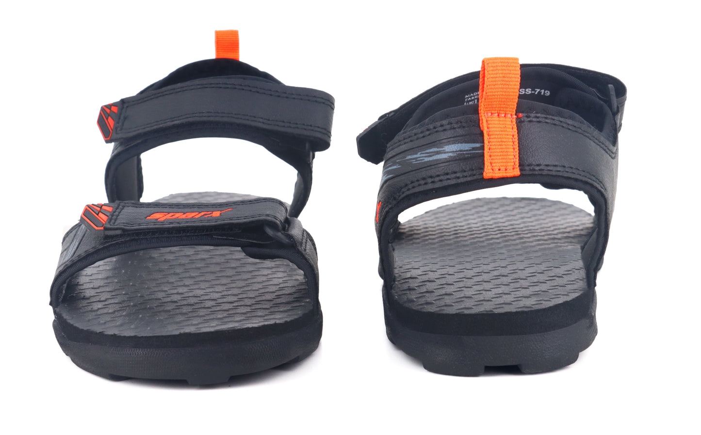Sandals for Men SS 719