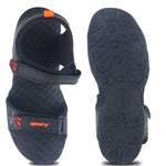 Relaxo SS-719 footwear product image