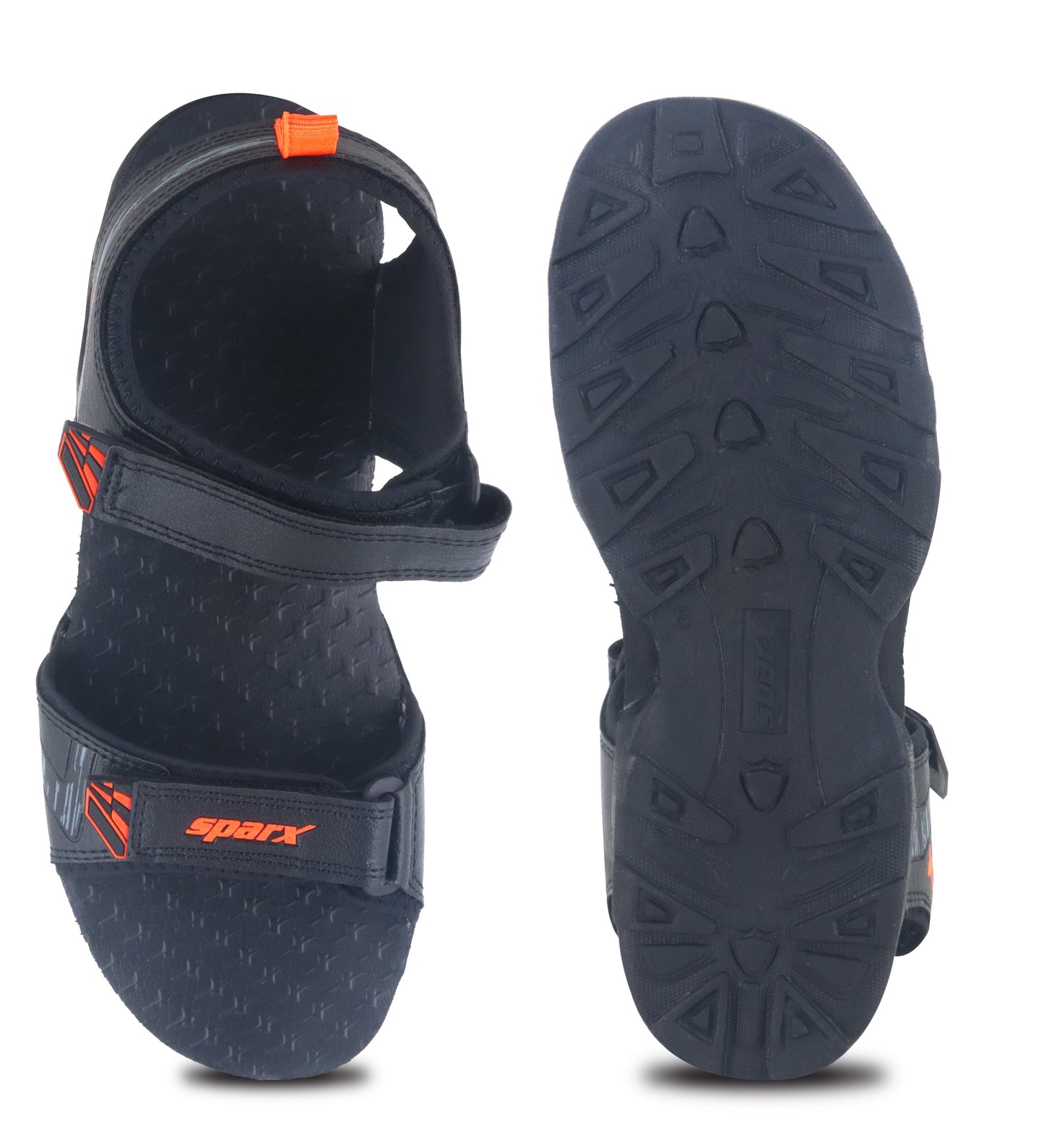 Sandals for Men SS 719
