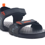 Relaxo SS-719 footwear product image