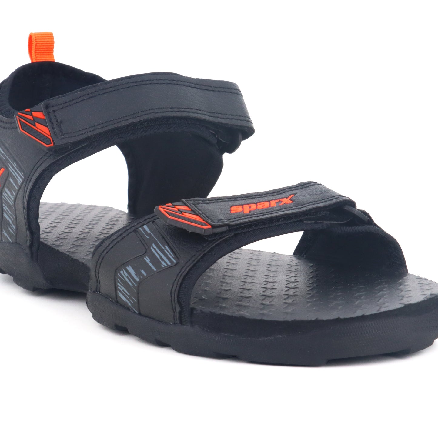 Sandals for Men SS 719