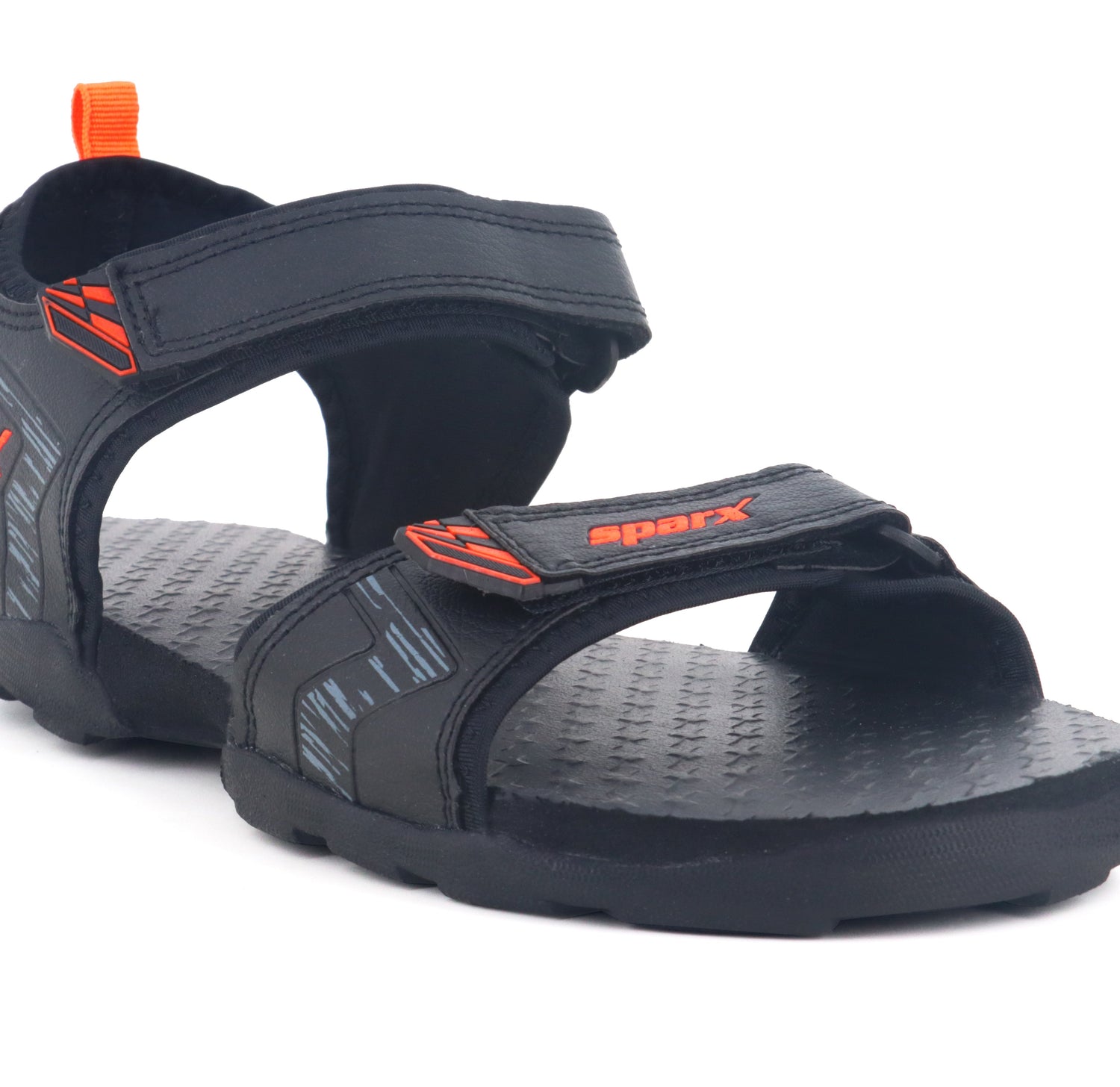 Sandals for Men SS 719