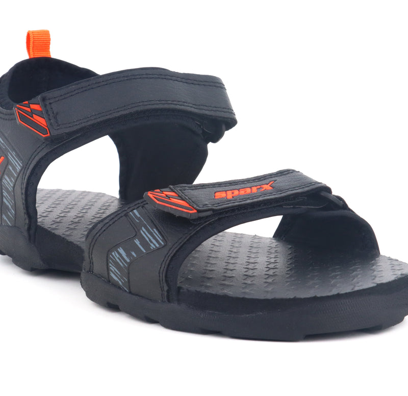 Sandals for Men SS 719