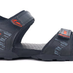 Relaxo SS-719 footwear product image