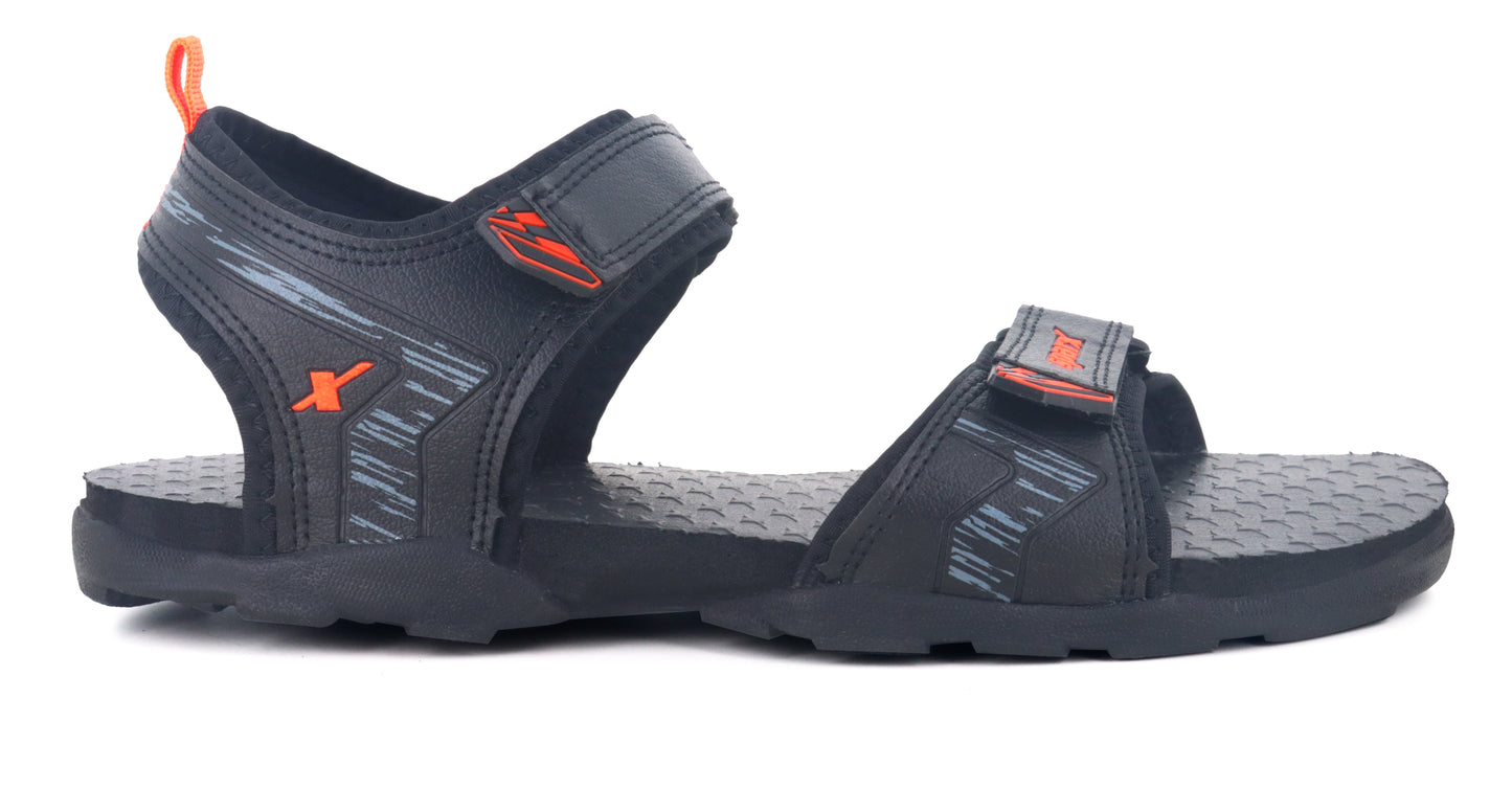 Sandals for Men SS 719