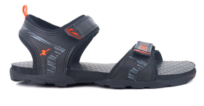 Relaxo SS-719 footwear product image