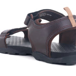 Relaxo SS-719 footwear product image