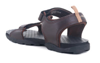 Sandals for Men SS 719