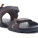 Sandals for Men SS 719