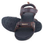 Relaxo SS-719 footwear product image