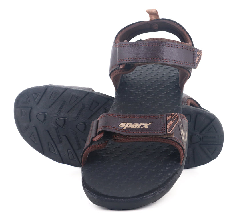 Relaxo SS-719 footwear product image