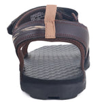 Relaxo SS-719 footwear product image