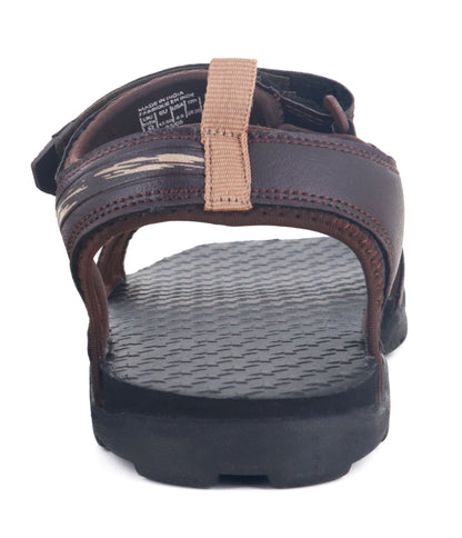 Relaxo SS-719 footwear product image