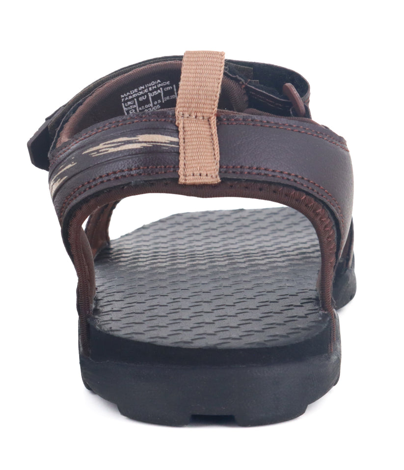 Relaxo SS-719 footwear product image