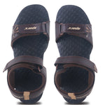 Relaxo SS-719 footwear product image