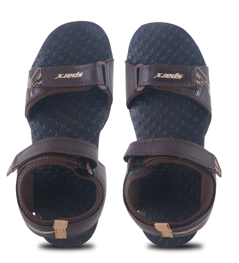 Relaxo SS-719 footwear product image