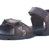 Sandals for Men SS 719