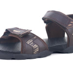Relaxo SS-719 footwear product image