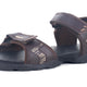 Sandals for Men SS 719