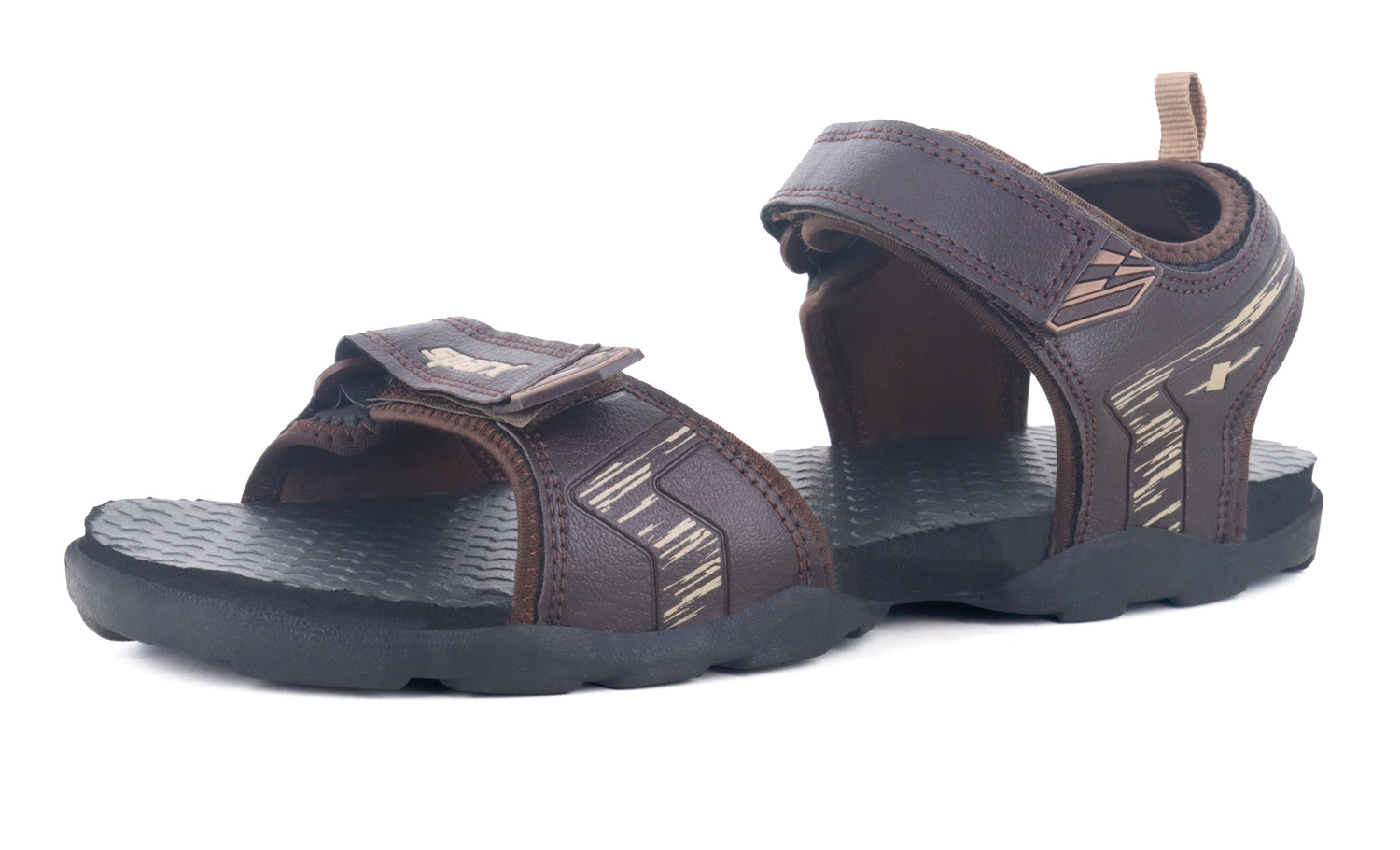 Sandals for Men SS 719