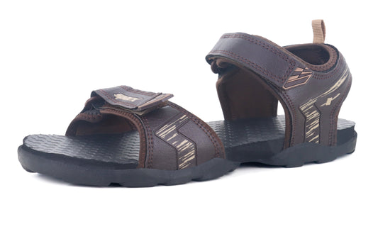 Sandals for Men SS 719