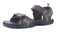 Sandals for Men SS 719