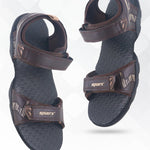 Relaxo SS-719 footwear product image