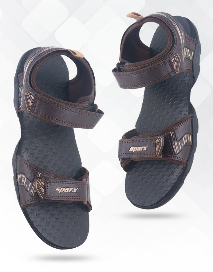 Sandals for Men SS 719