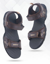 Sandals for Men SS 719