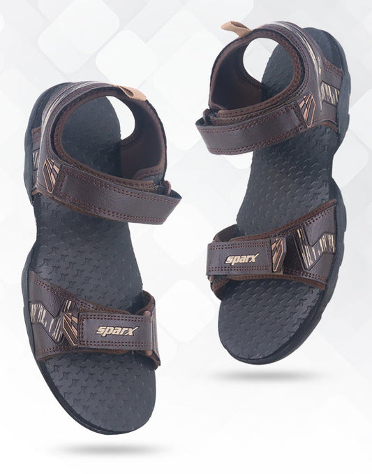 Sandals for Men SS 719