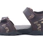Relaxo SS-719 footwear product image