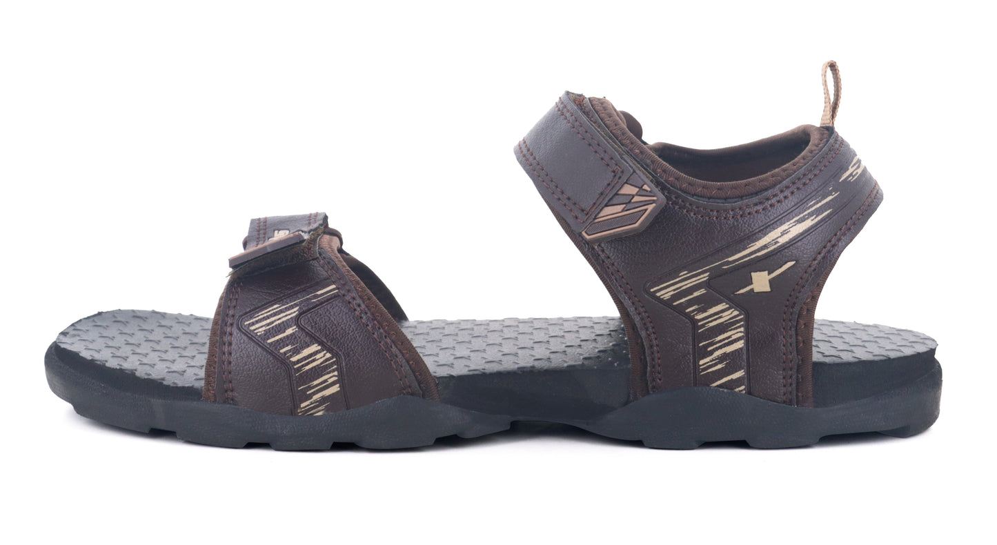 Sandals for Men SS 719