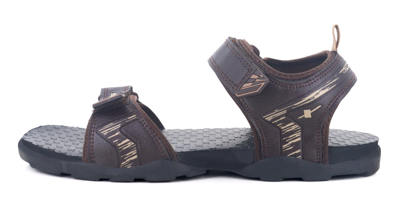 Relaxo SS-719 footwear product image